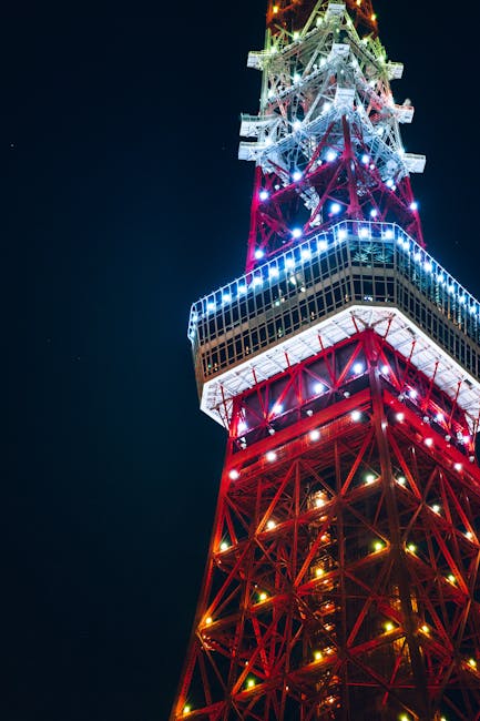 일본 기업의 가치 창출 성공 비결