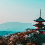 일본은 어떤 나라인가?(What kind of country is Japan?)