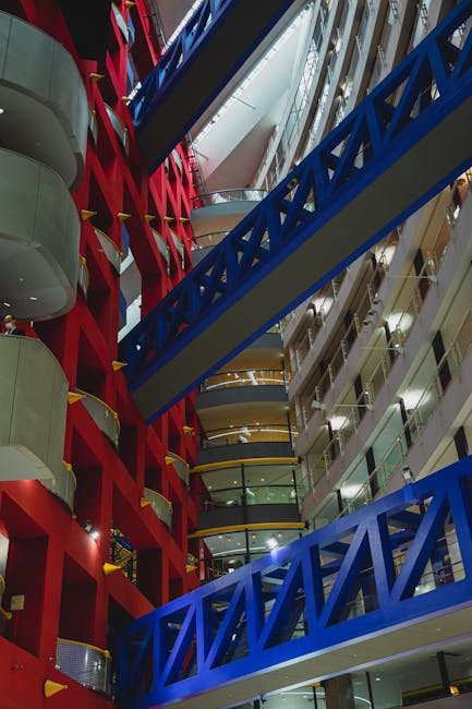 일본 기업의 가치 창출 성공 비결