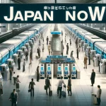 2024년 일본의 공공 서비스 (Public Services in Japan)은 어떻습니까?