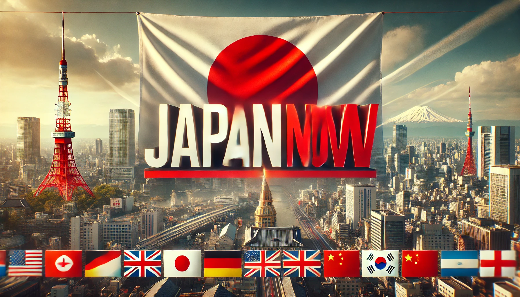 하이로우 뷰티의 정의와 미래 전망