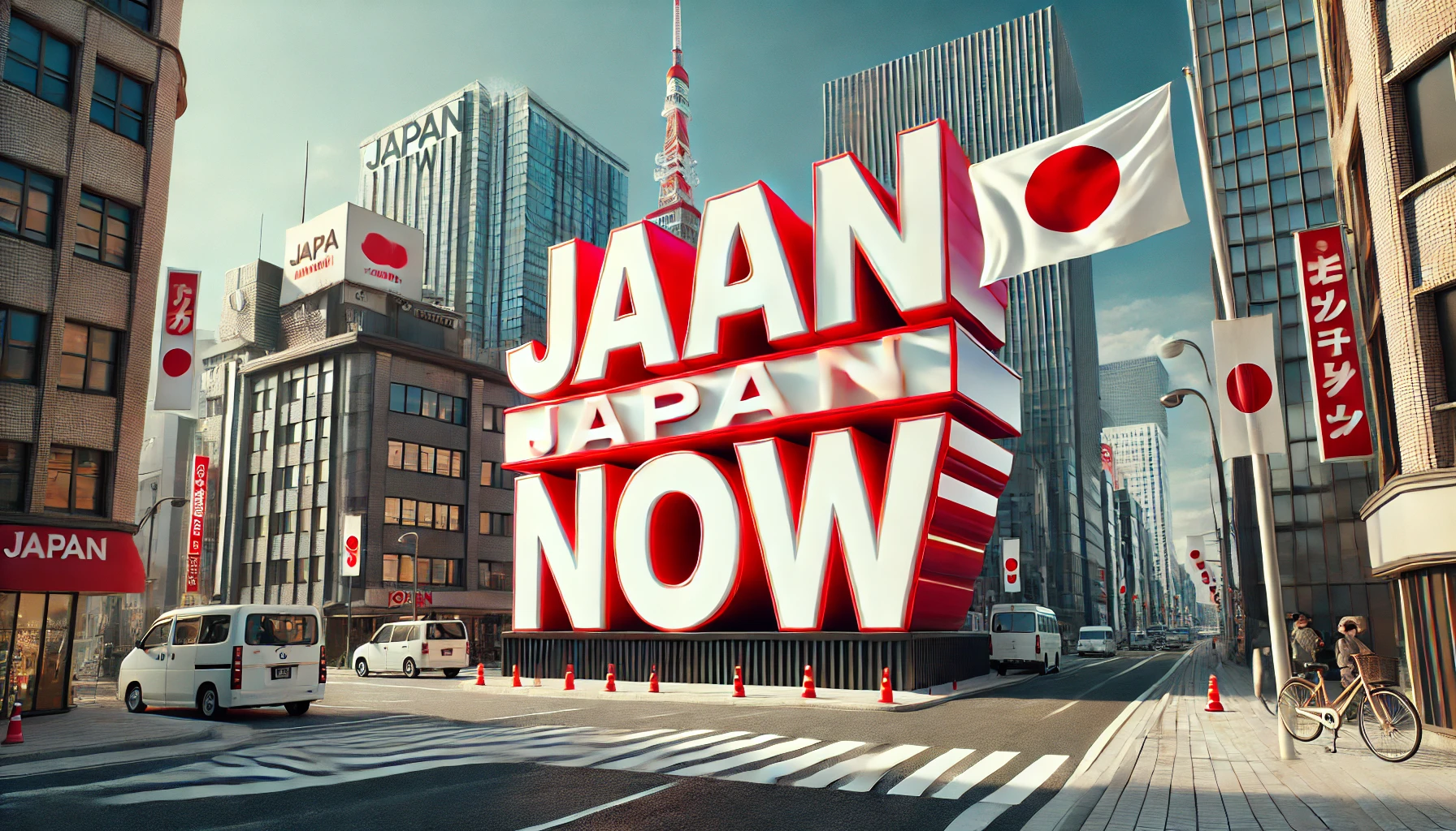 일본 스마트 미러의 혁신적 활용 사례