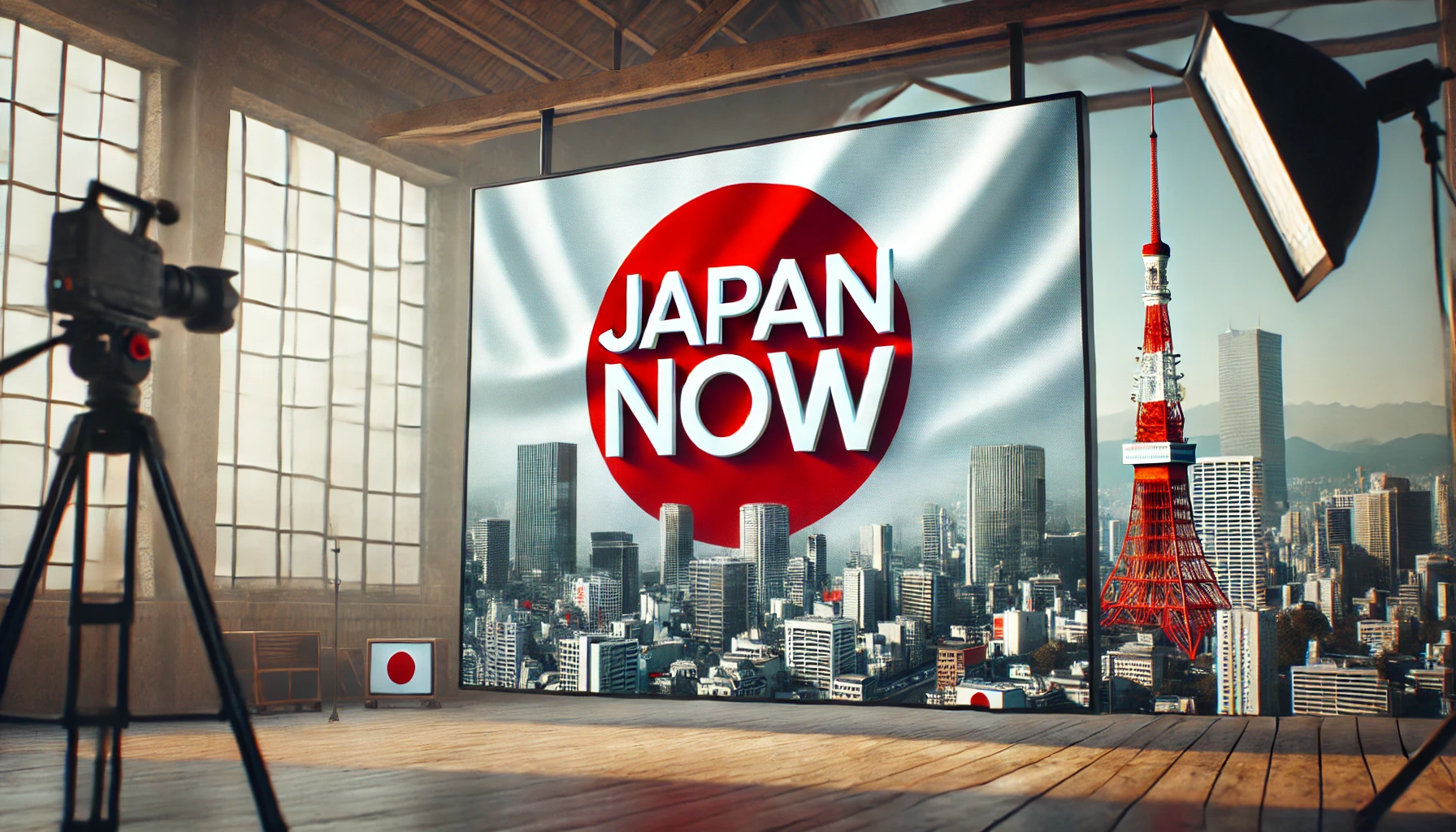 라이스페이퍼를 활용한 색다른 요리들