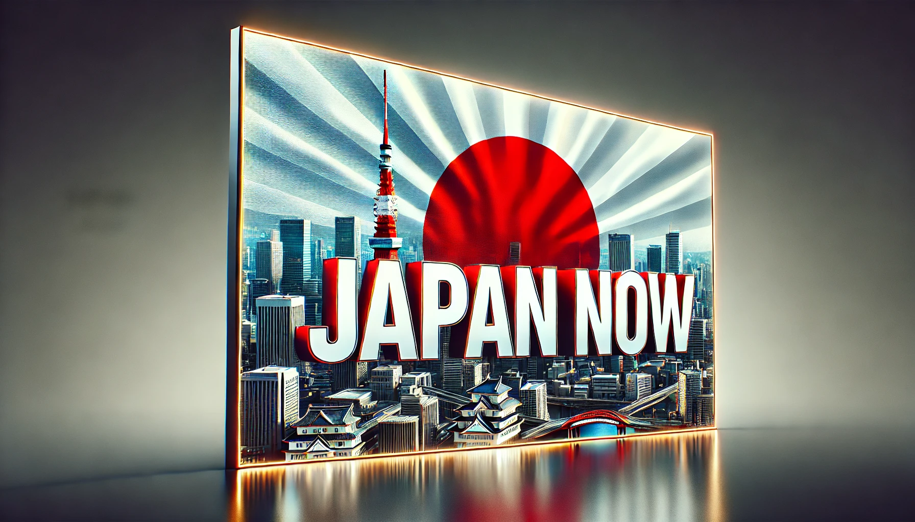 혈색감으로 생기 있는 피부와 입술