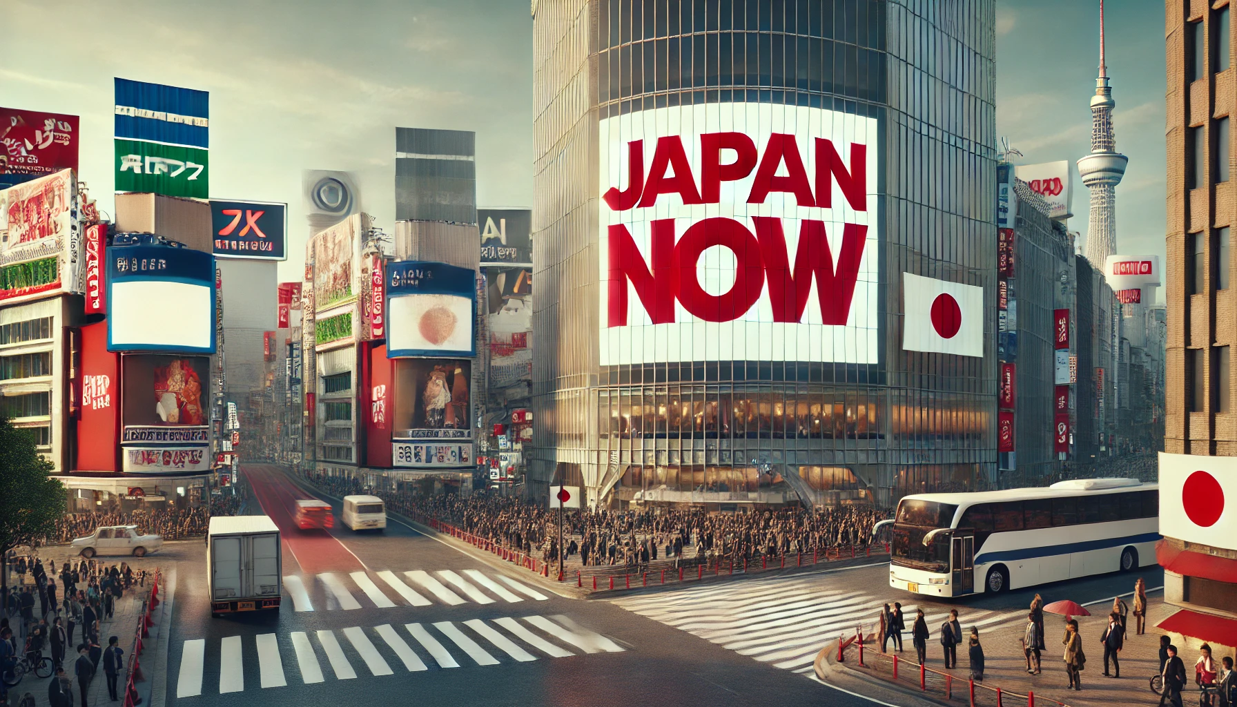 일본 전통 료칸 완벽 가이드