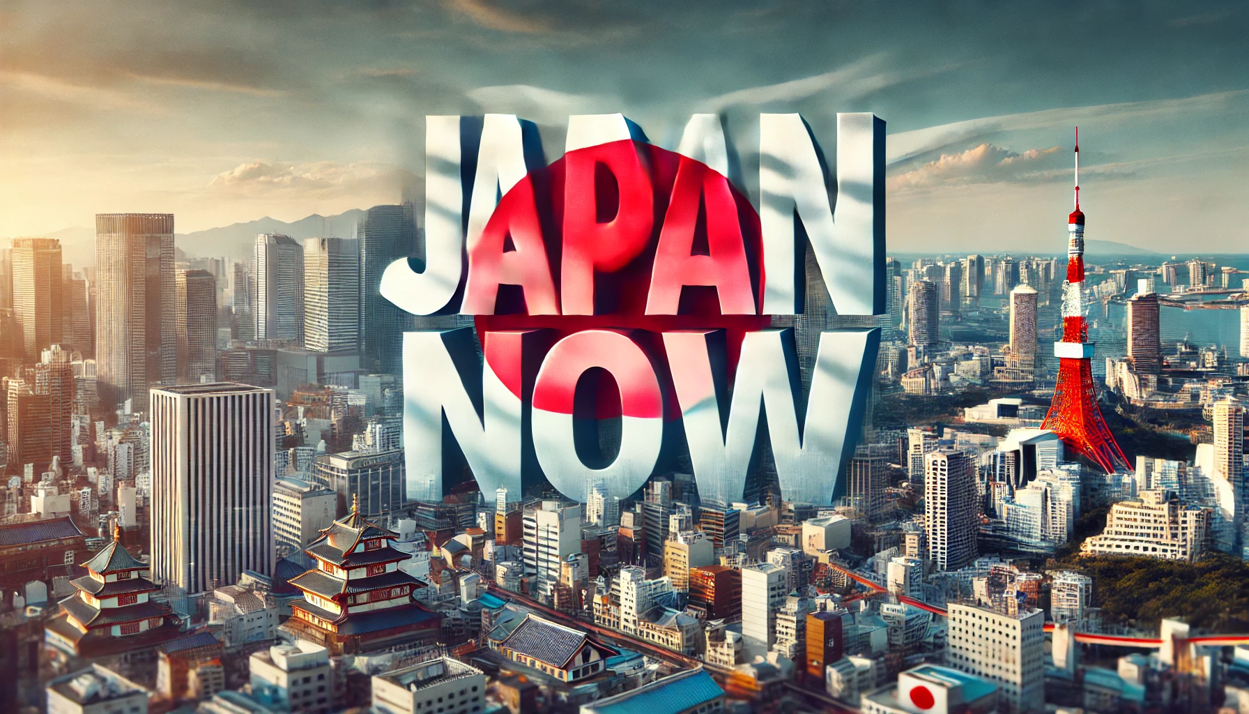 일본 나카토히토의 역사와 문화적 영향