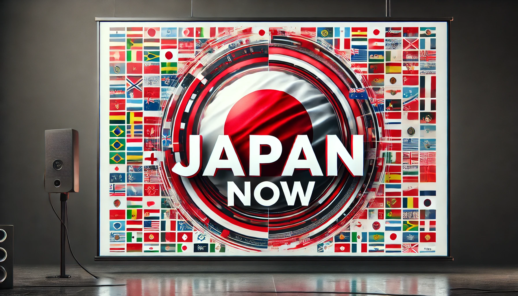 일본