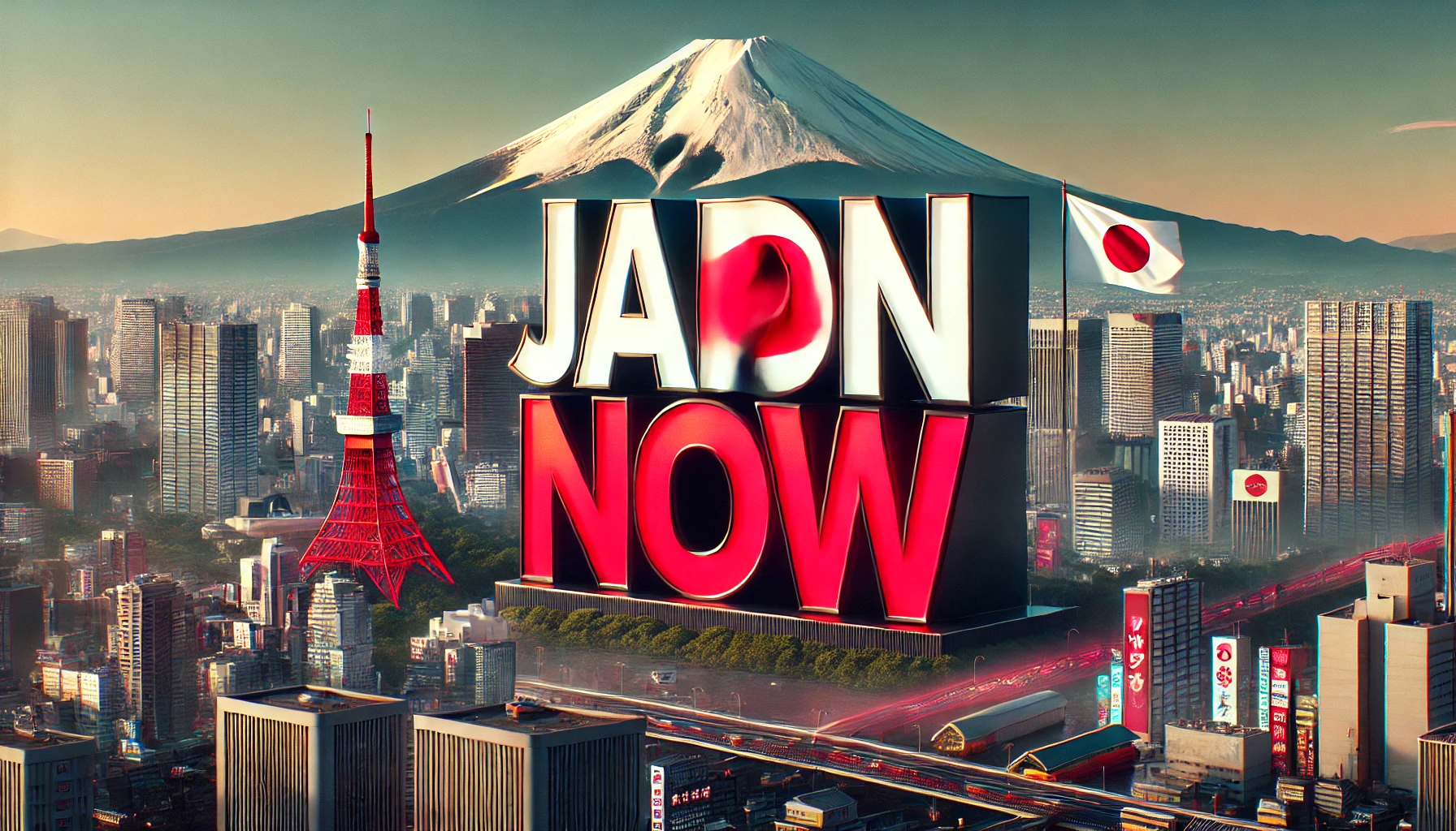 찜기 요리의 매력과 인기 메뉴 소개