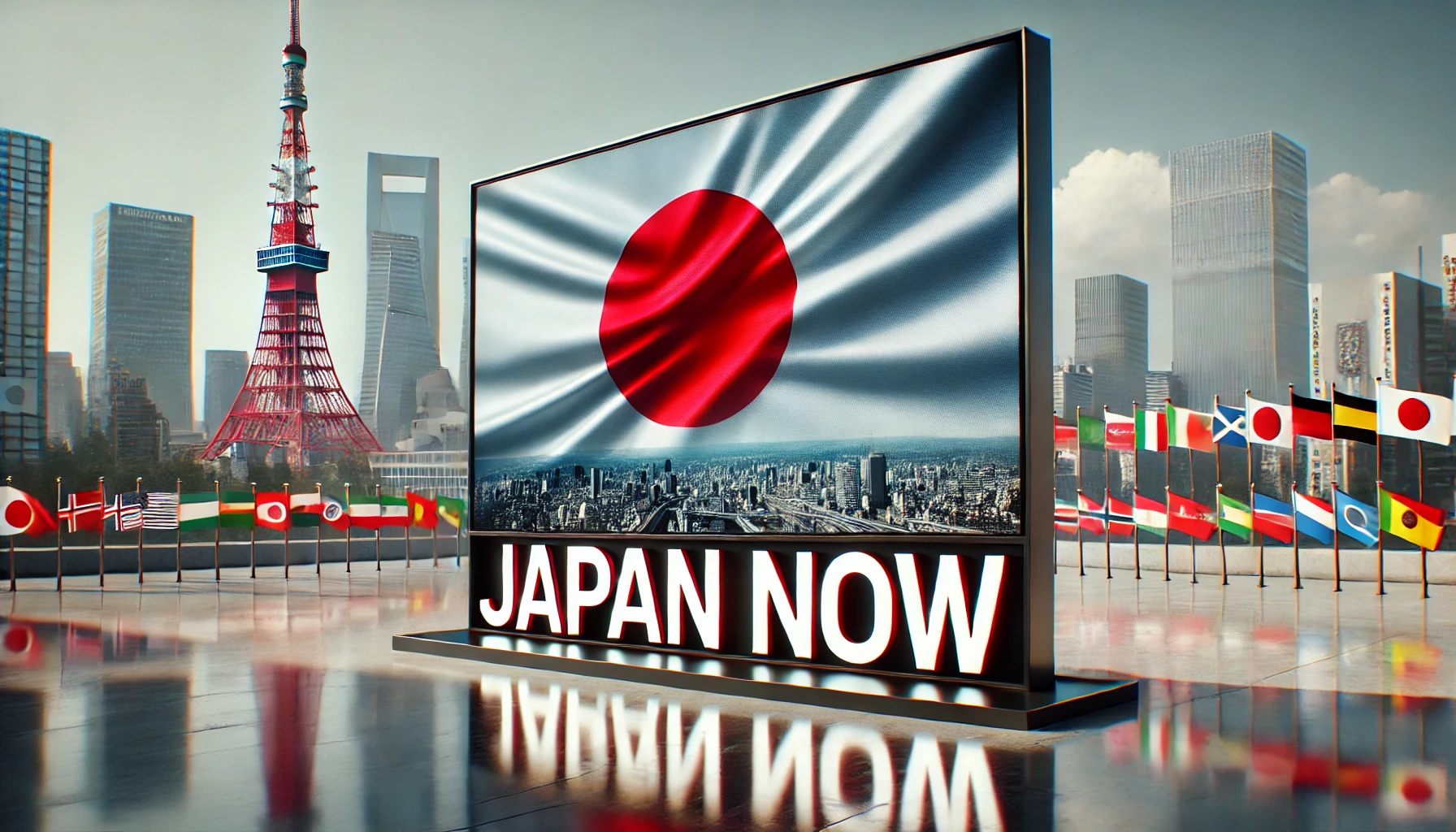 붙이는 뷰티의 진화와 순간 변신