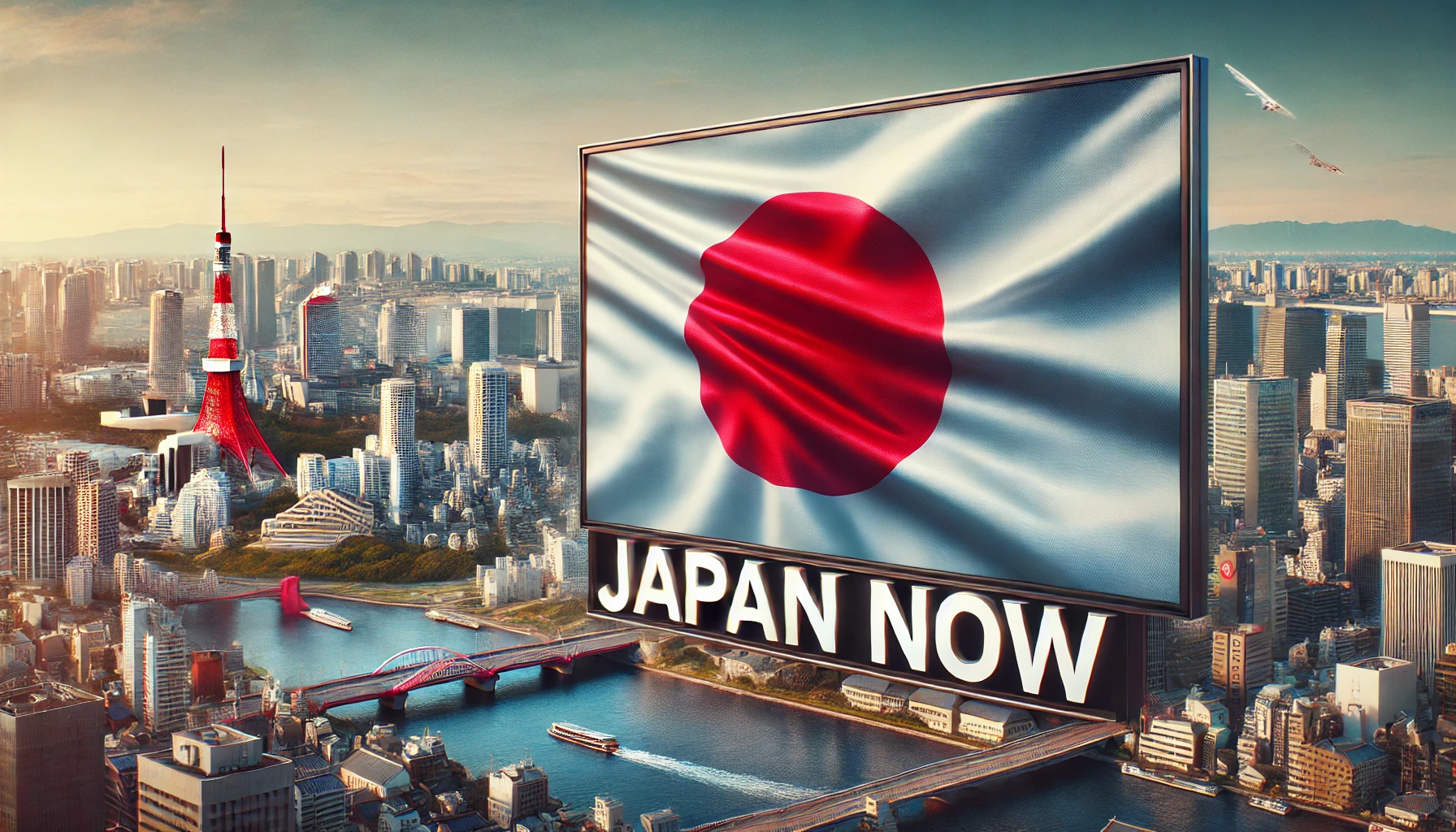 일본 렌탈 오피스의 모든 것 안내