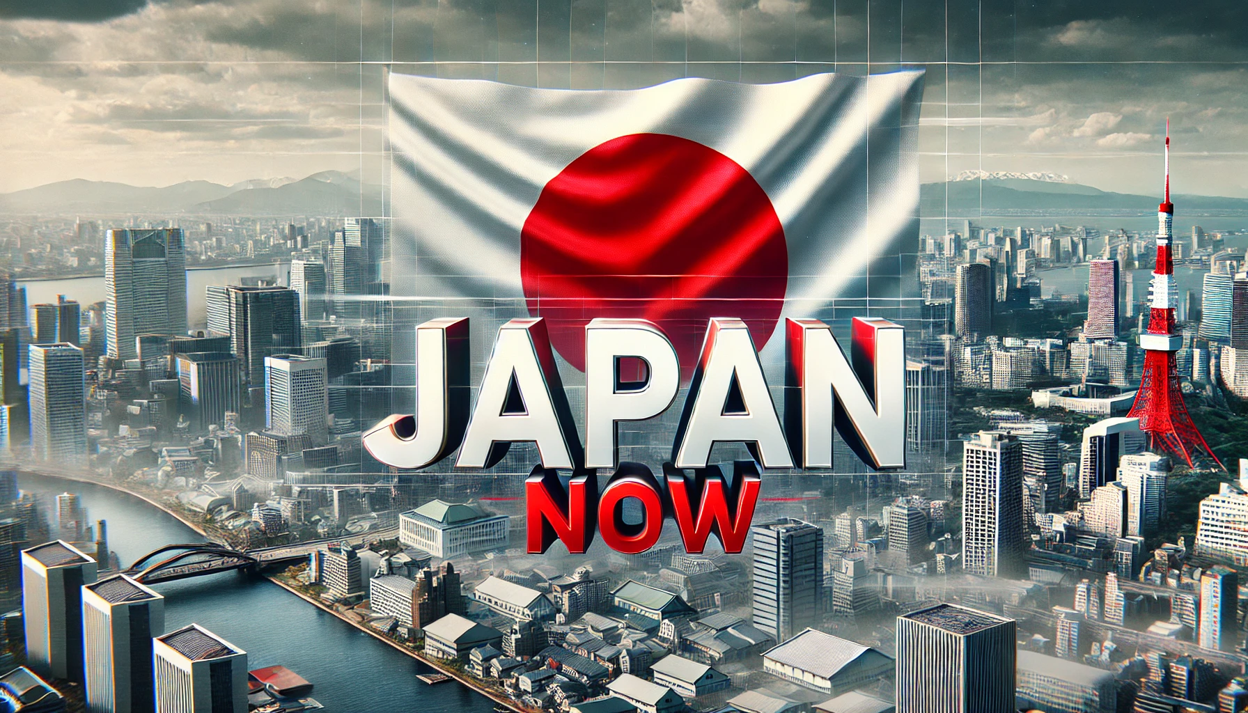 교토 벚꽃 명소와 투어 정보 안내