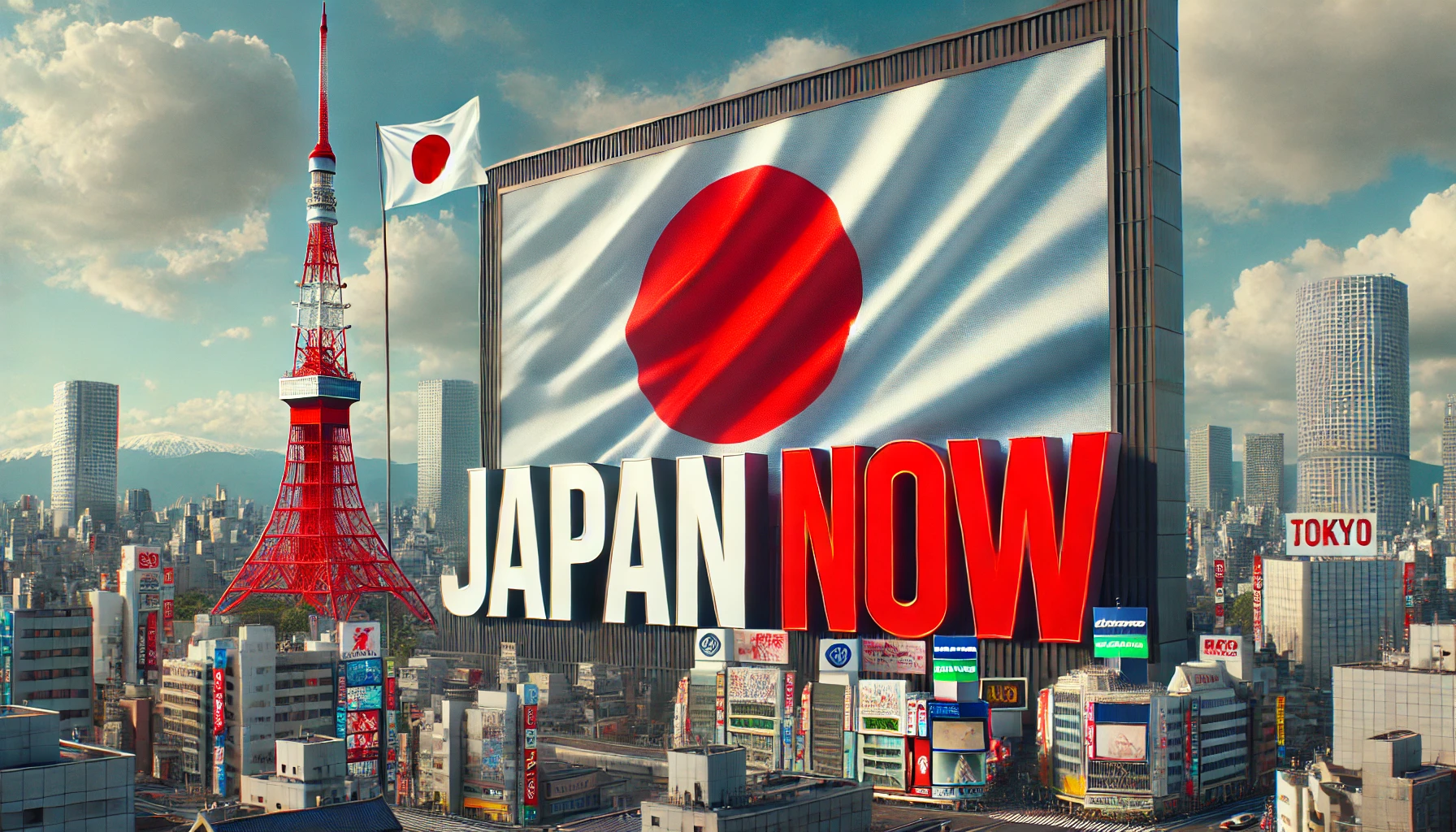 일본 핫플 인스타 사진 촬영 팁