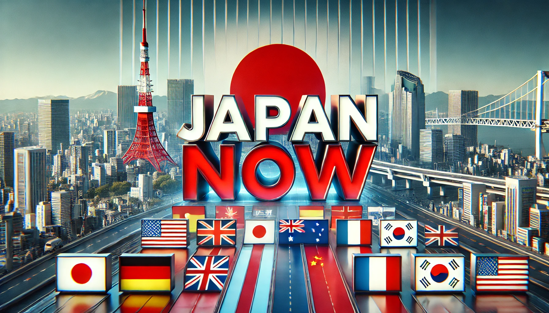 일본