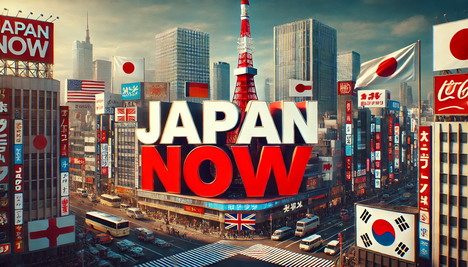 교토의 매력을 만끽하는 여행지 안내