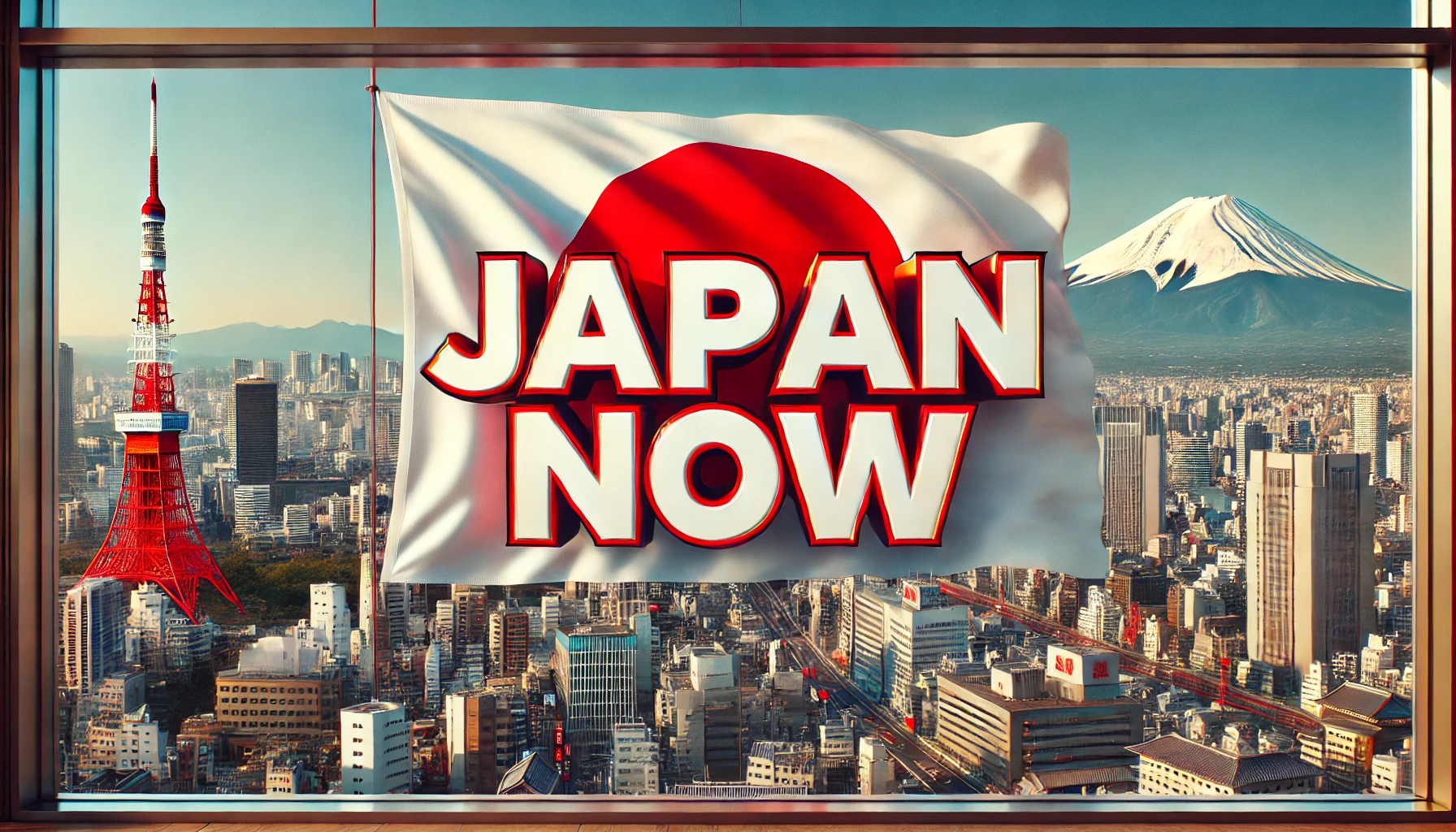 삿포로 눈꽃축제 완벽 즐기기 가이드