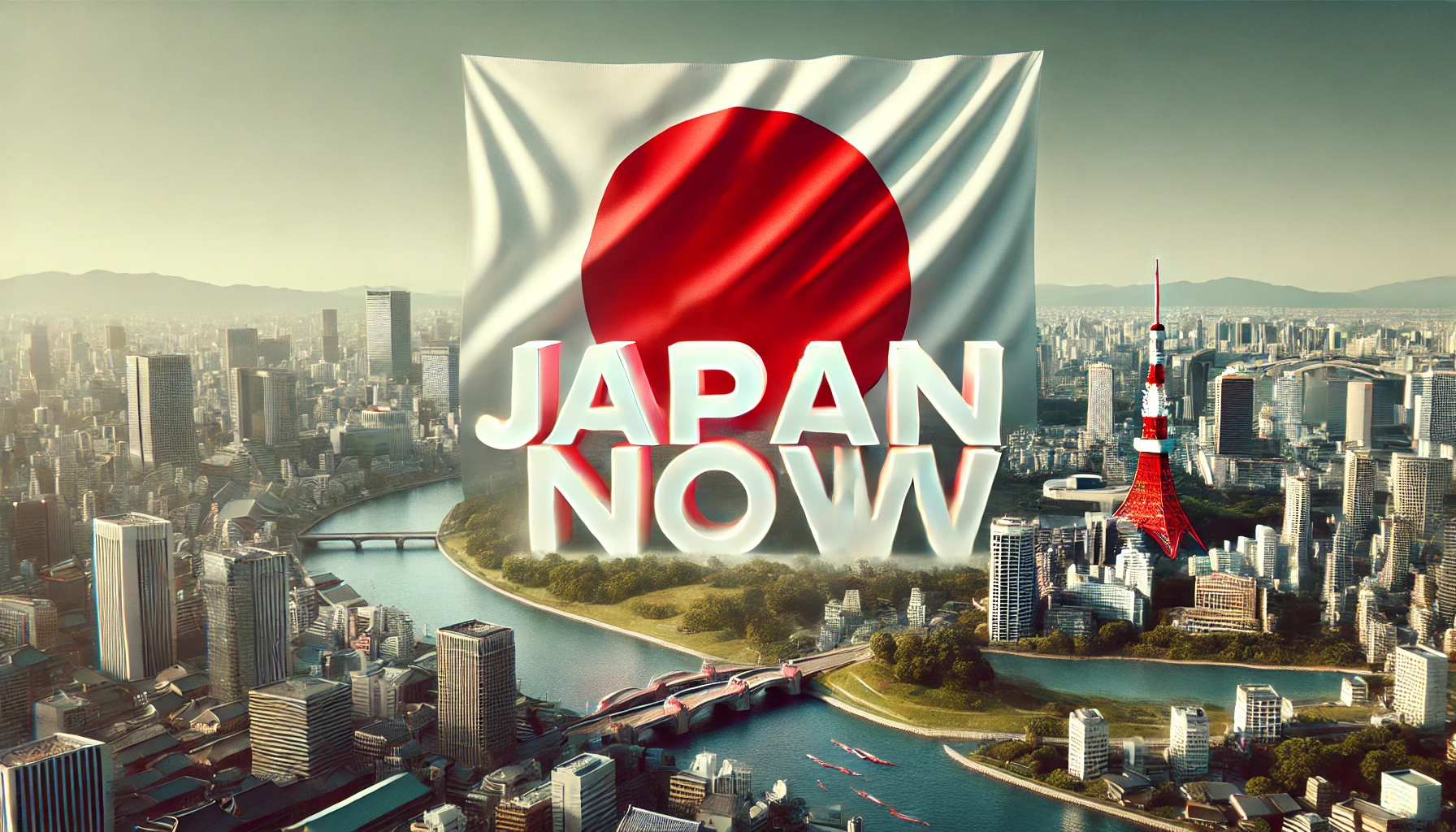 교토 전통문화 체험 프로그램 안내