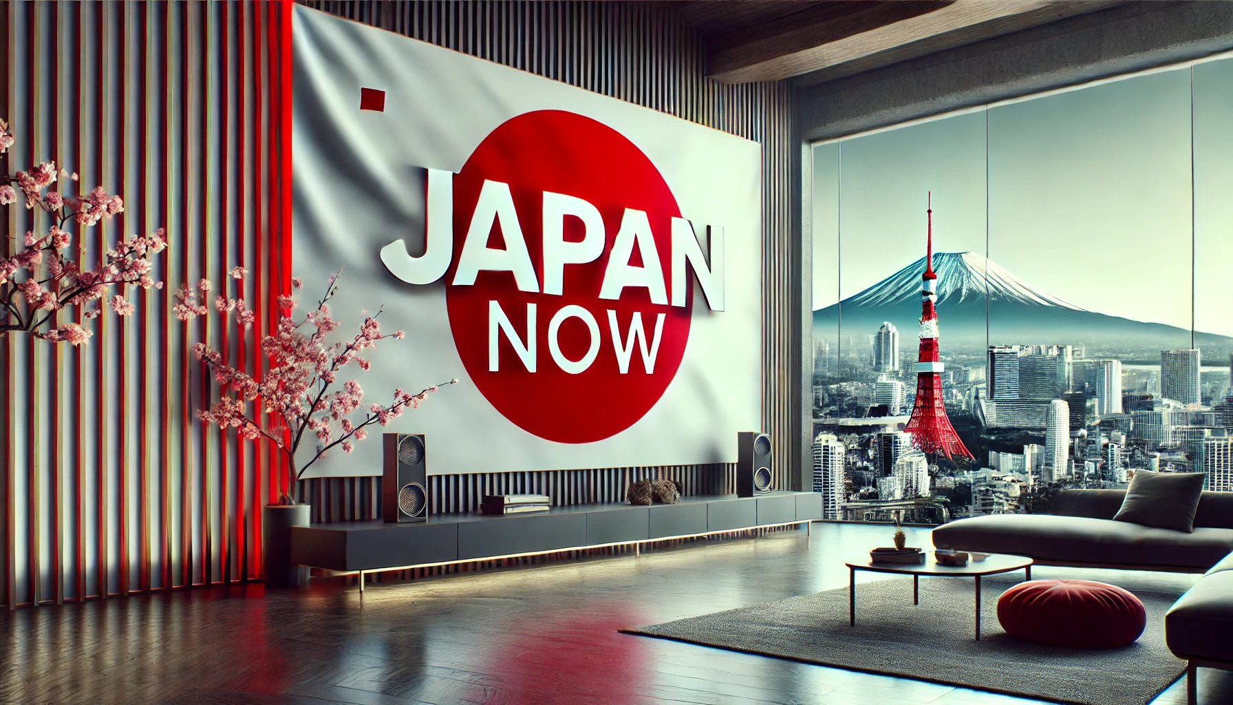 다채로운 미술 세계 탐험하기