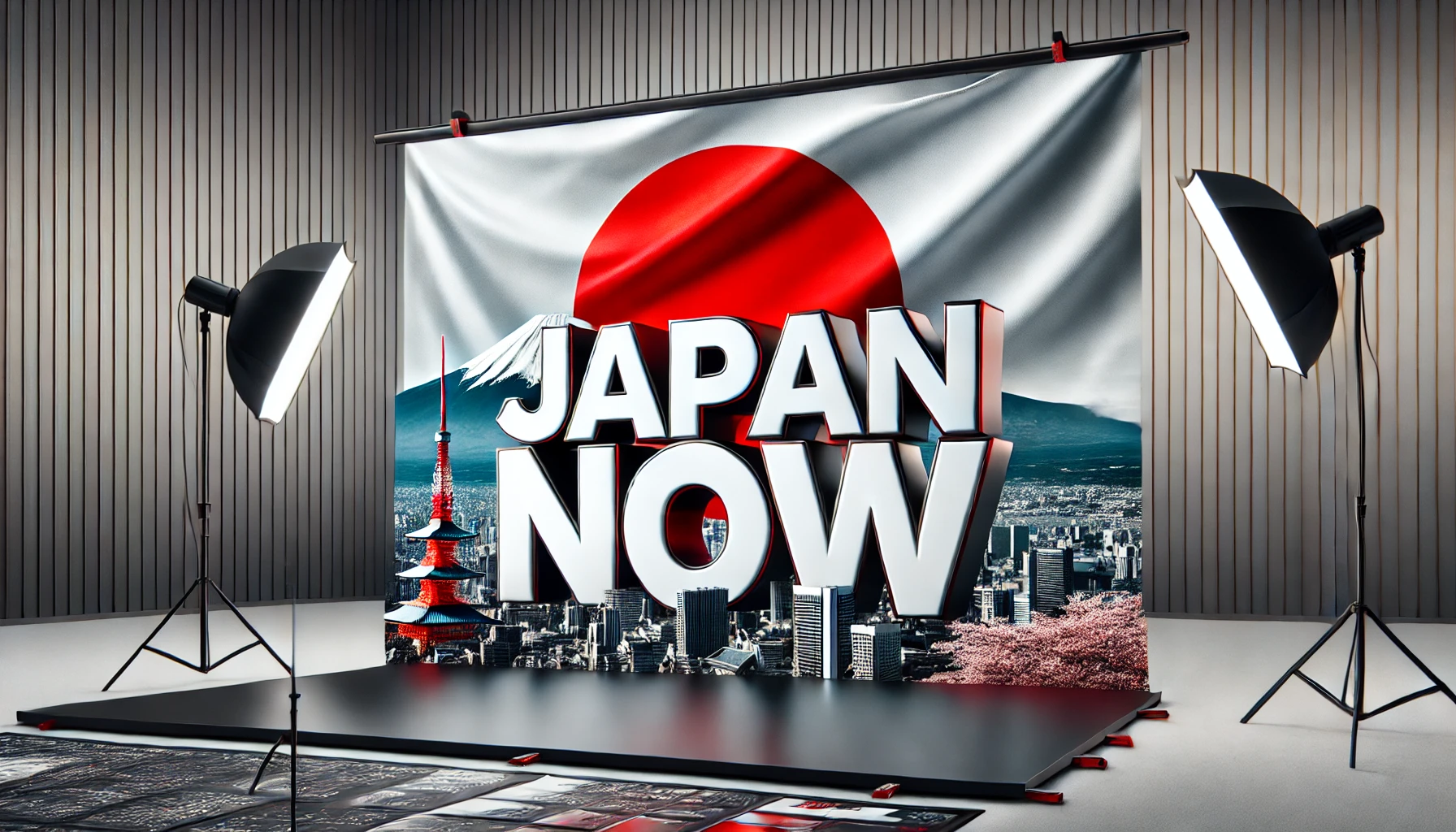 삿포로 눈꽃축제 완벽 즐기기 가이드