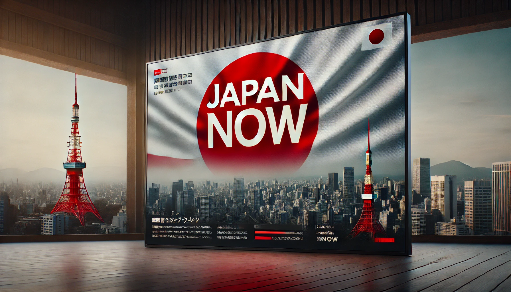 나고야 성 투어 완벽 가이드