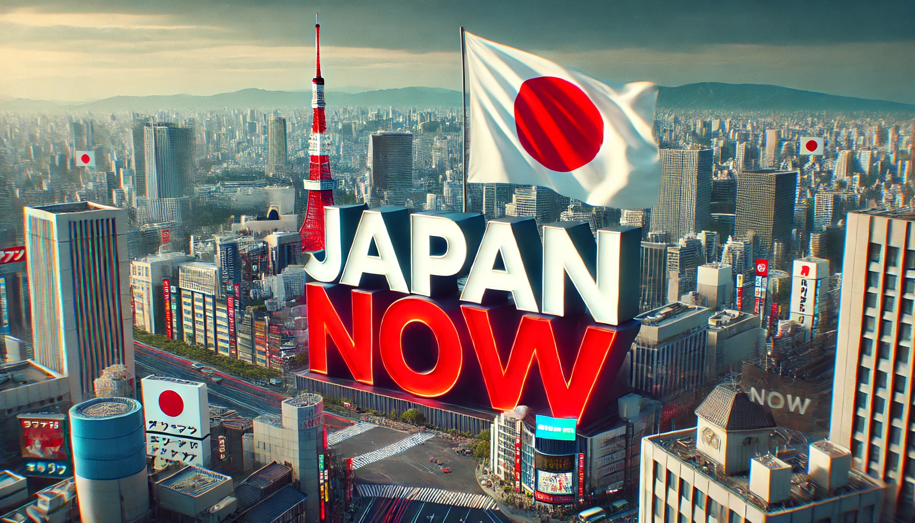 도쿄 근교 당일치기 여행지 추천