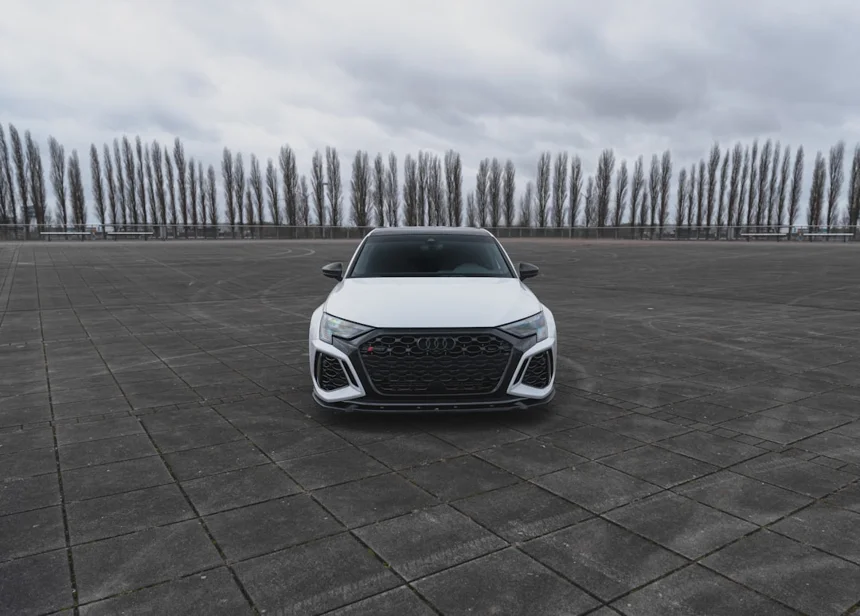 Autonomy