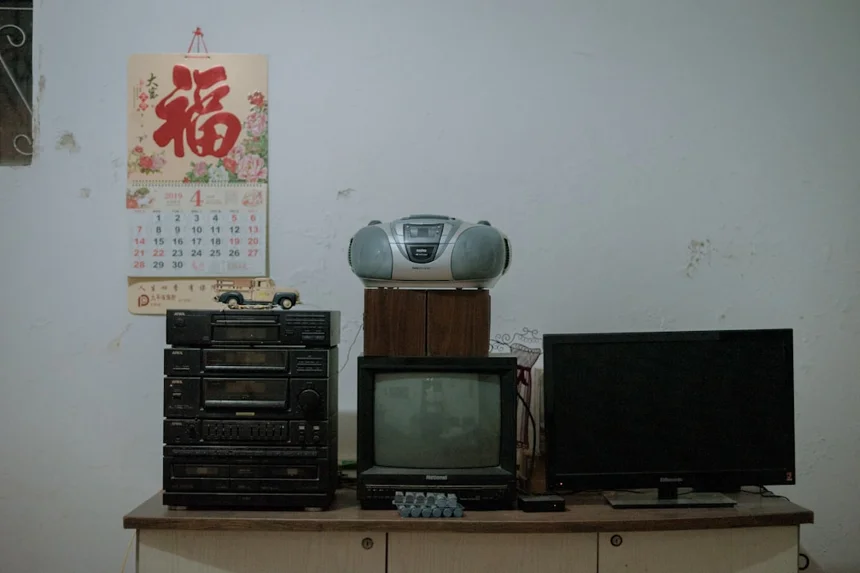 Digital Yuan