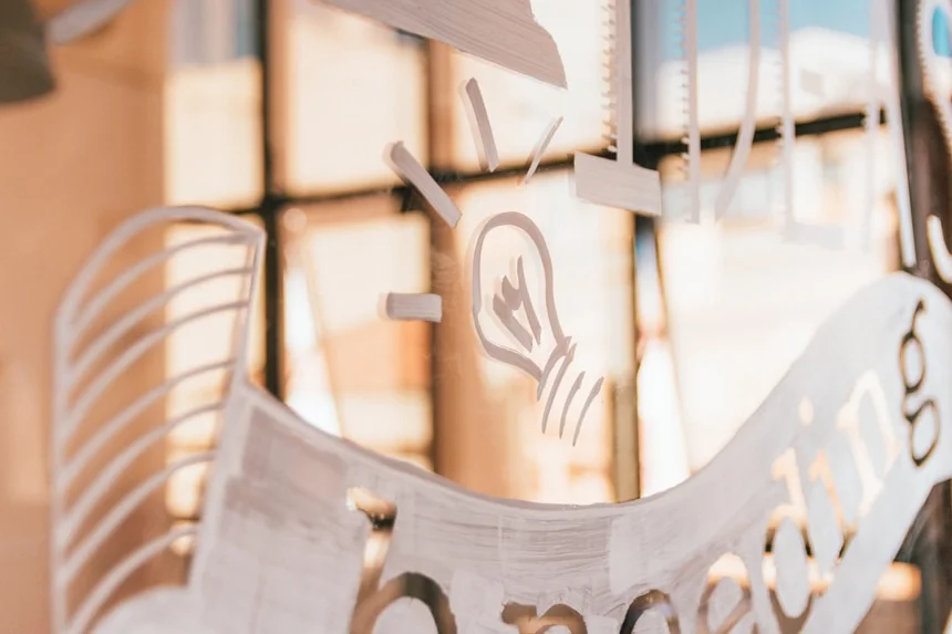 2026년 예상되는 일본 청년 창업 트렌드 분석