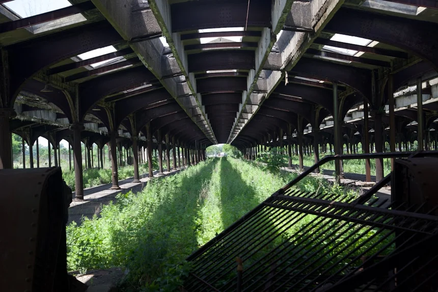 2026년 예상되는 일본 수직 농업 트렌드 분석