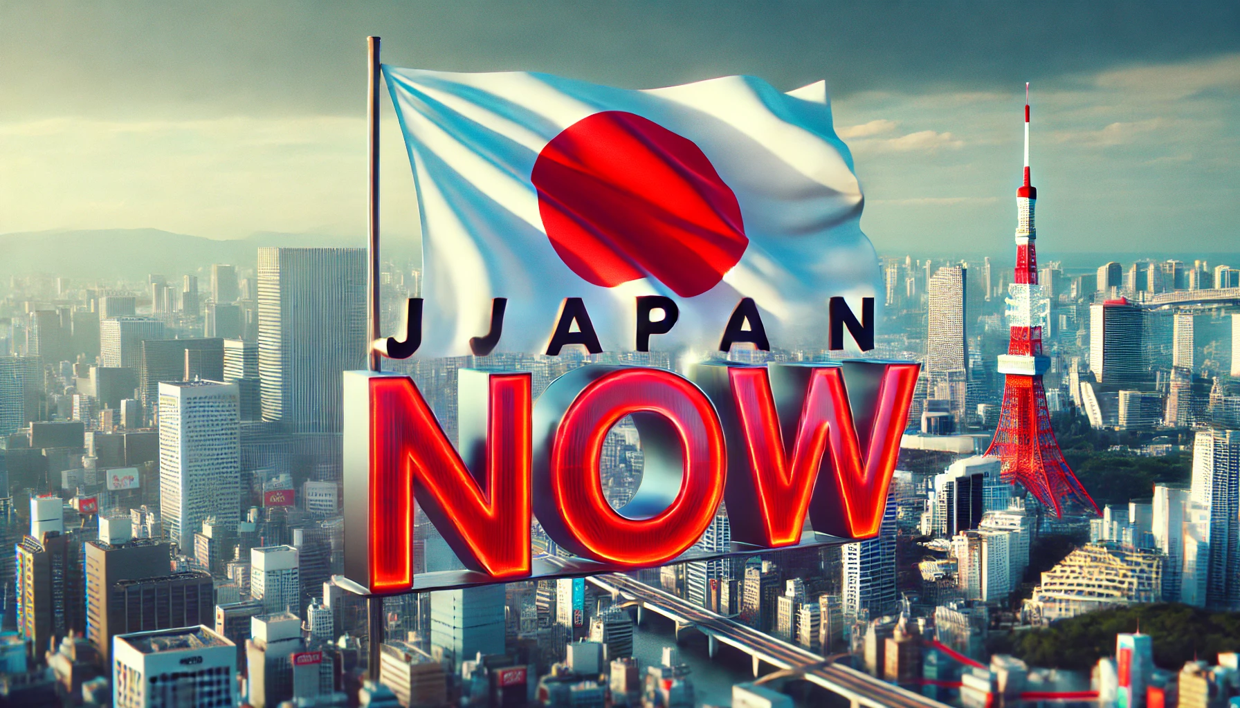 일본 전통문화 체험 프로그램 안내