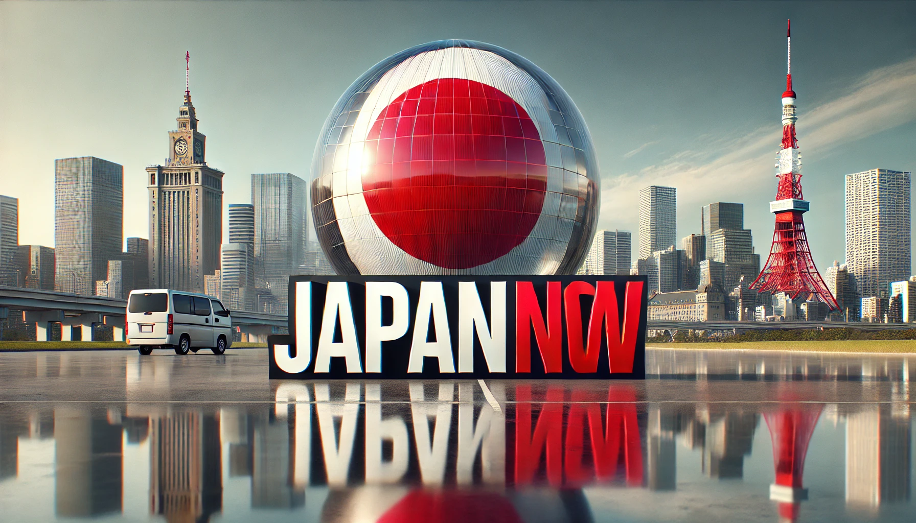 오사카 현지인 추천 맛집 리스트