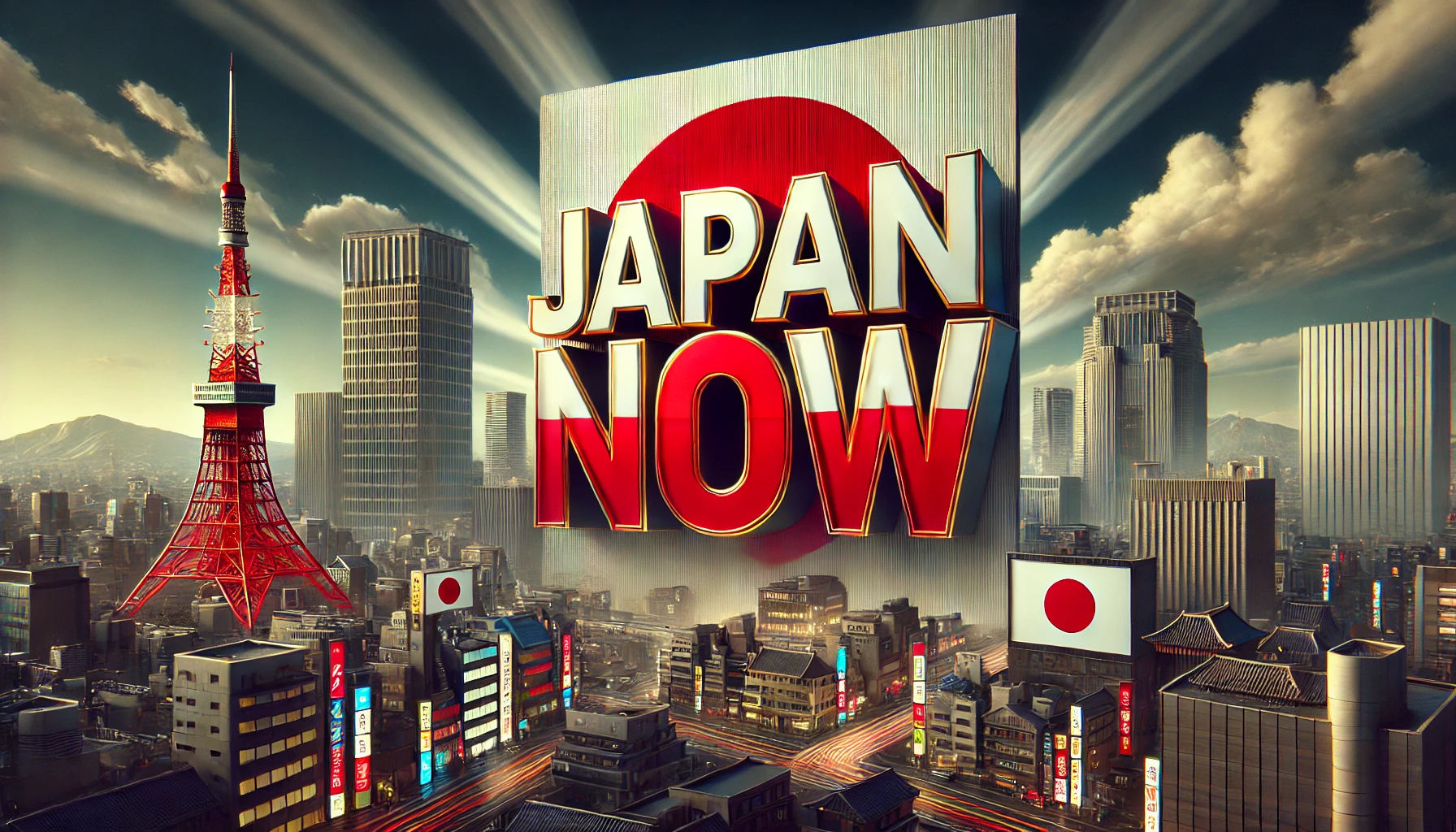 밤거리 완벽 가이드: 즐길 거리 총망라