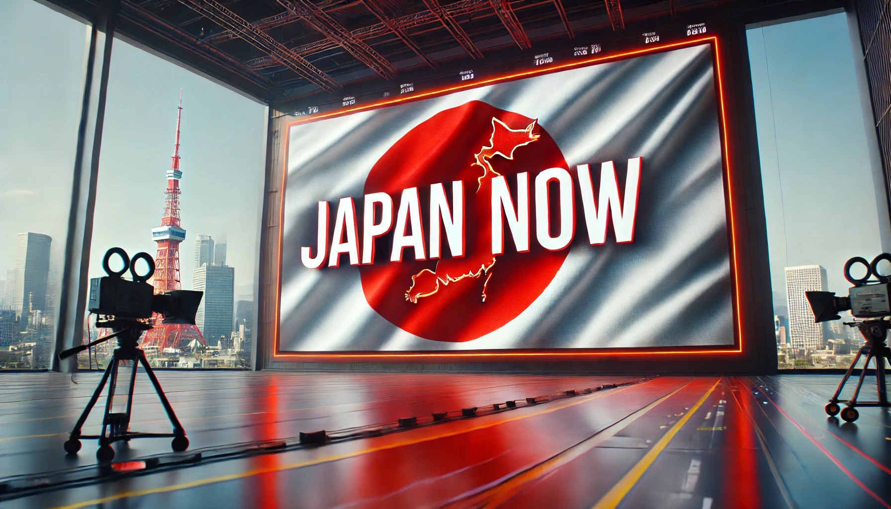 일본 철도패스 똑똑한 이용법 총정리