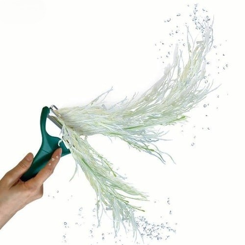 “노노지 양배추 채칼 슬라이서 일본 캬베삐맥스” 장단점 총정리, 꼭 사야 할 이유