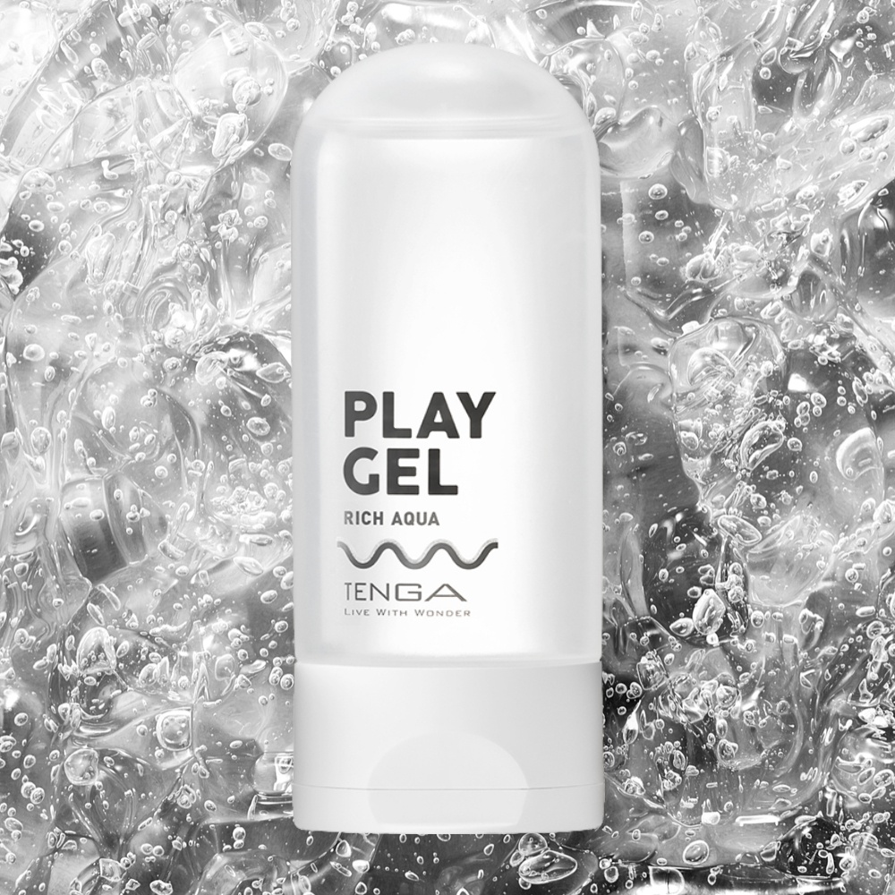 마사지 젤 바디 일본 러브 수용성 올리브영 제리, 신뢰할 수 있는 관계 개선템