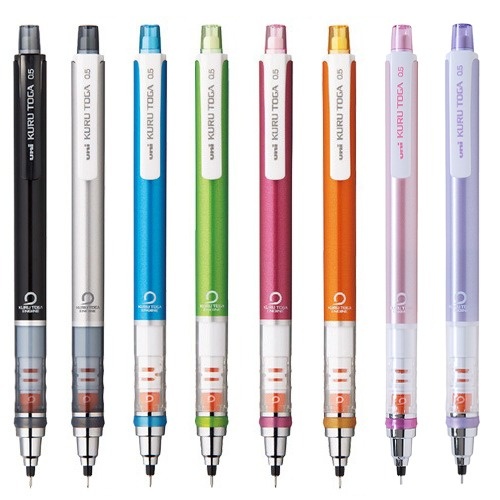 “유니 쿠루토가 샤프 중학생 일본샤프, 정말 대박 인가?”