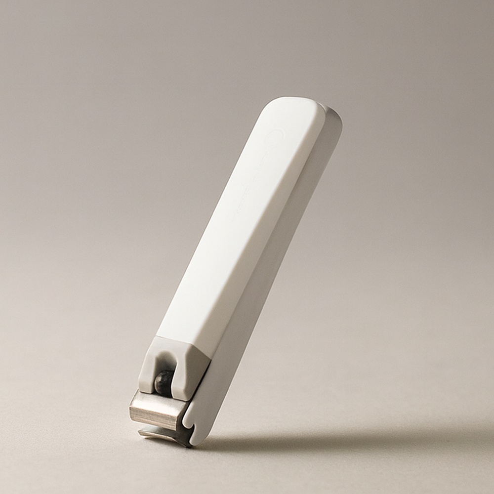 “일본 카이 119 손톱깎이(S) 네일케어, 진짜 필요한 키친 필수템”