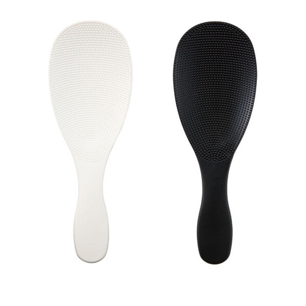 일본 마나 키와미 주걱 볶음주걱, 밥알이 붙지 않는 진정한 파트너