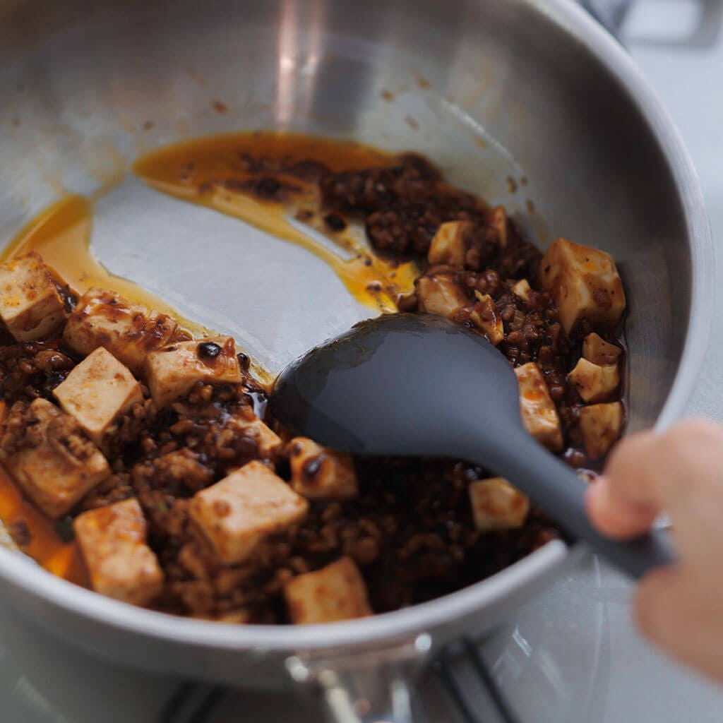 “일본 만능 주걱 스 실리콘 요리 볶음 주걱” 솔직 사용 후기, 여러분도 꼭 써보세요