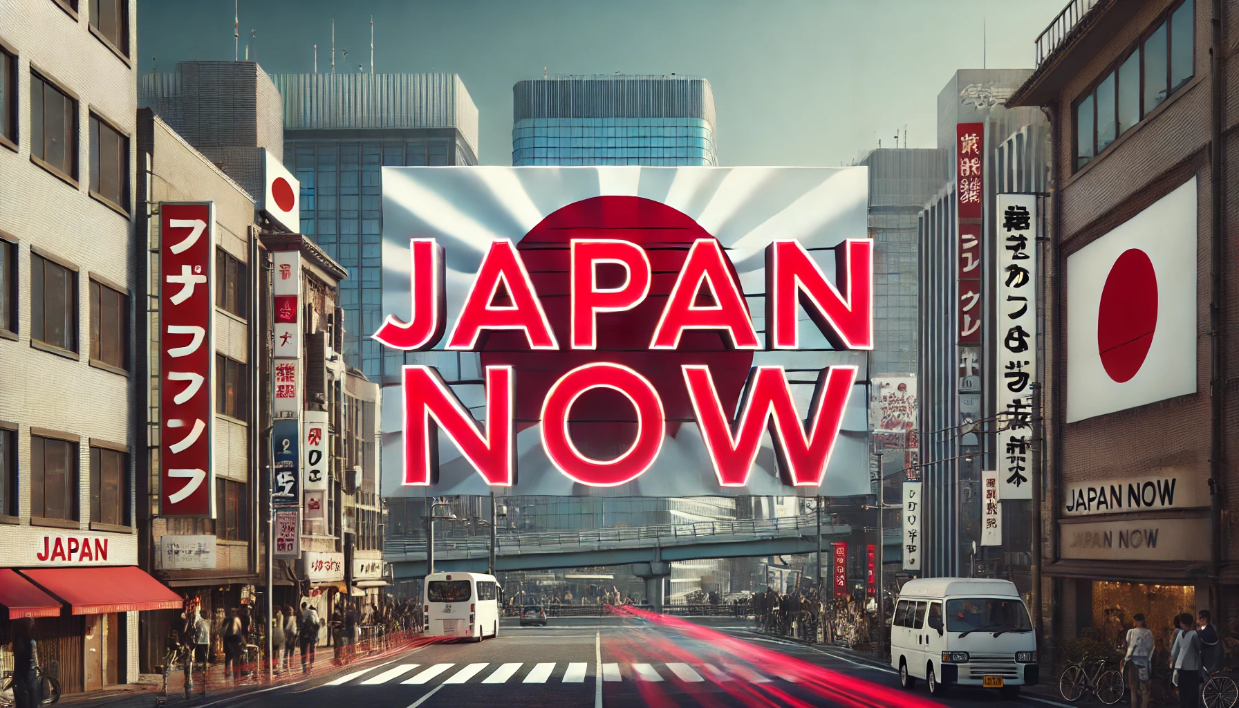 오사카 야경과 맛 집 탐방기