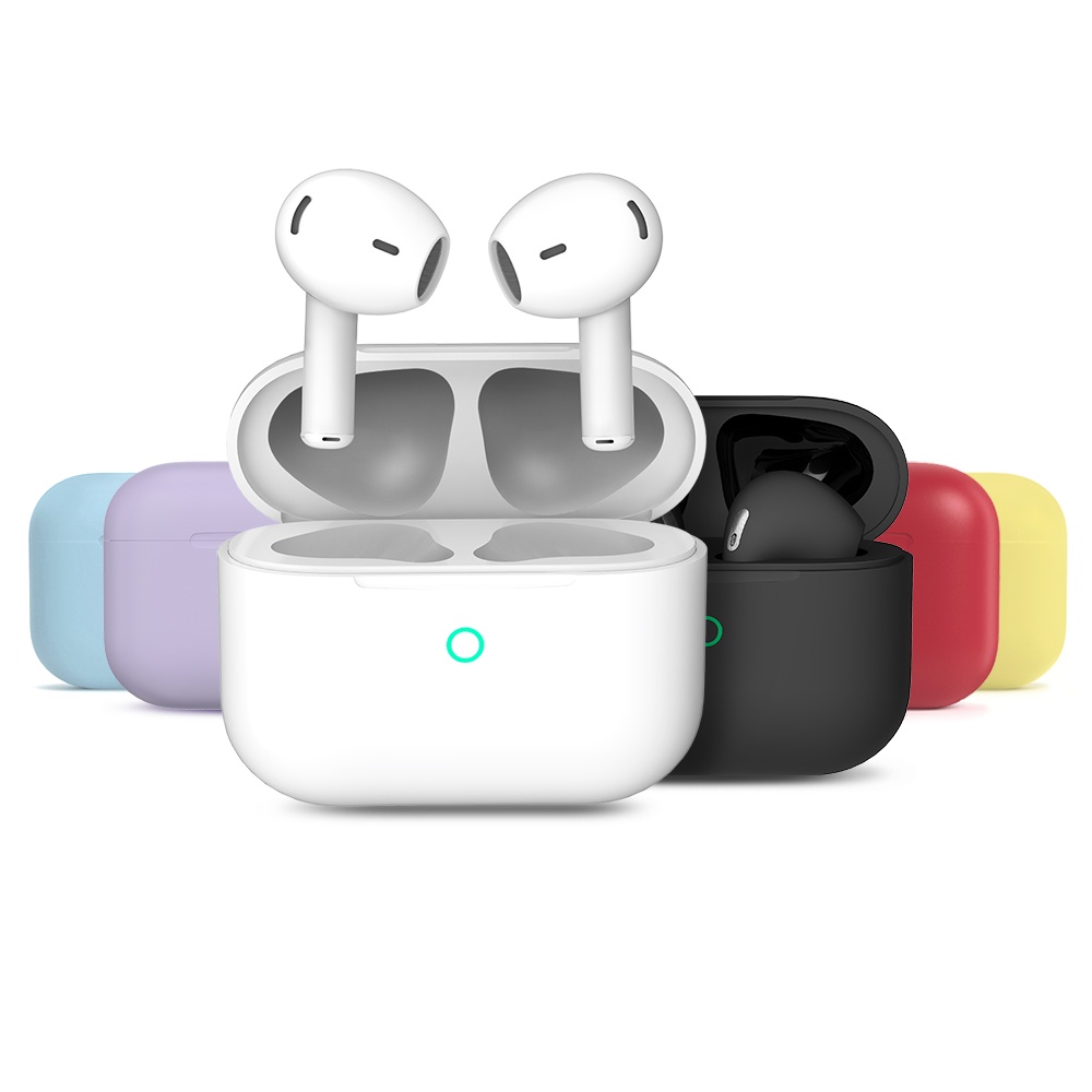 “가성비 갑” 독일 블라우풍트 무선 블루투스이어폰 솔직 사용 후기