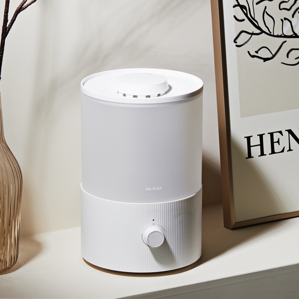 “듀플렉스 무드등 초음파 통세척 대용량 무소음 원룸 사무실 가습기 3.5L DP-G50UH” 추천템, 왜 이렇게 좋은가요?