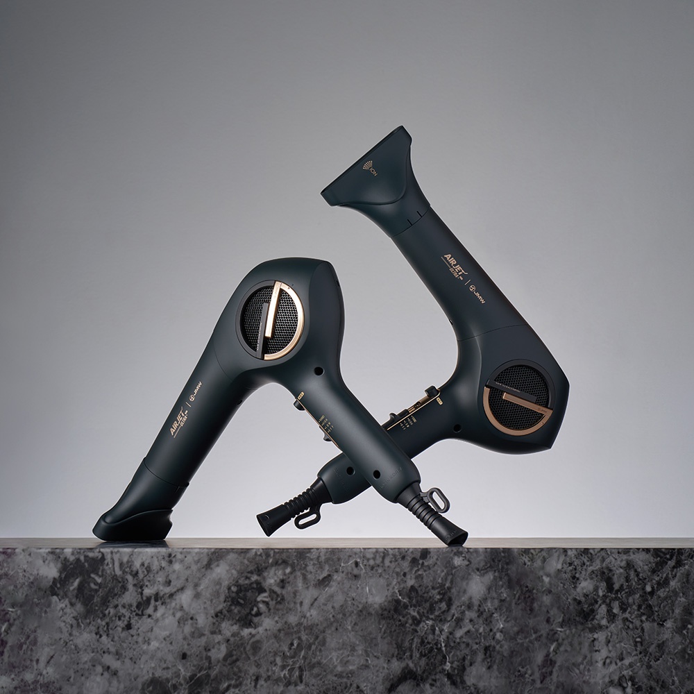 “스테디셀러 JMW 에어젯 울트라 PRO 고성능 터보 항공모터 헤어 드라이기” 솔직 사용 후기, 당신도 만족할 거예요