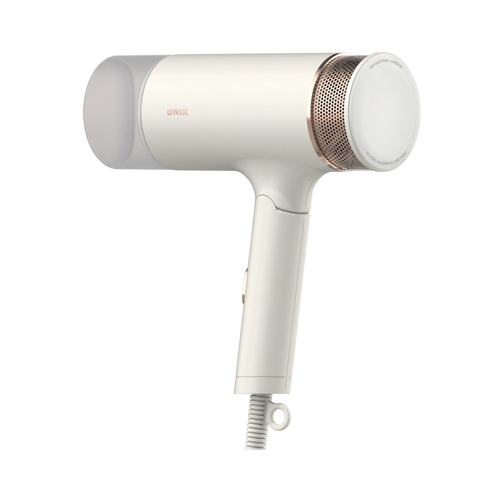 “유닉스 헤어 드라이기 UN-A1690 접이식” 가성비 비교, 당신의 머리카락을 지켜줄 필수템