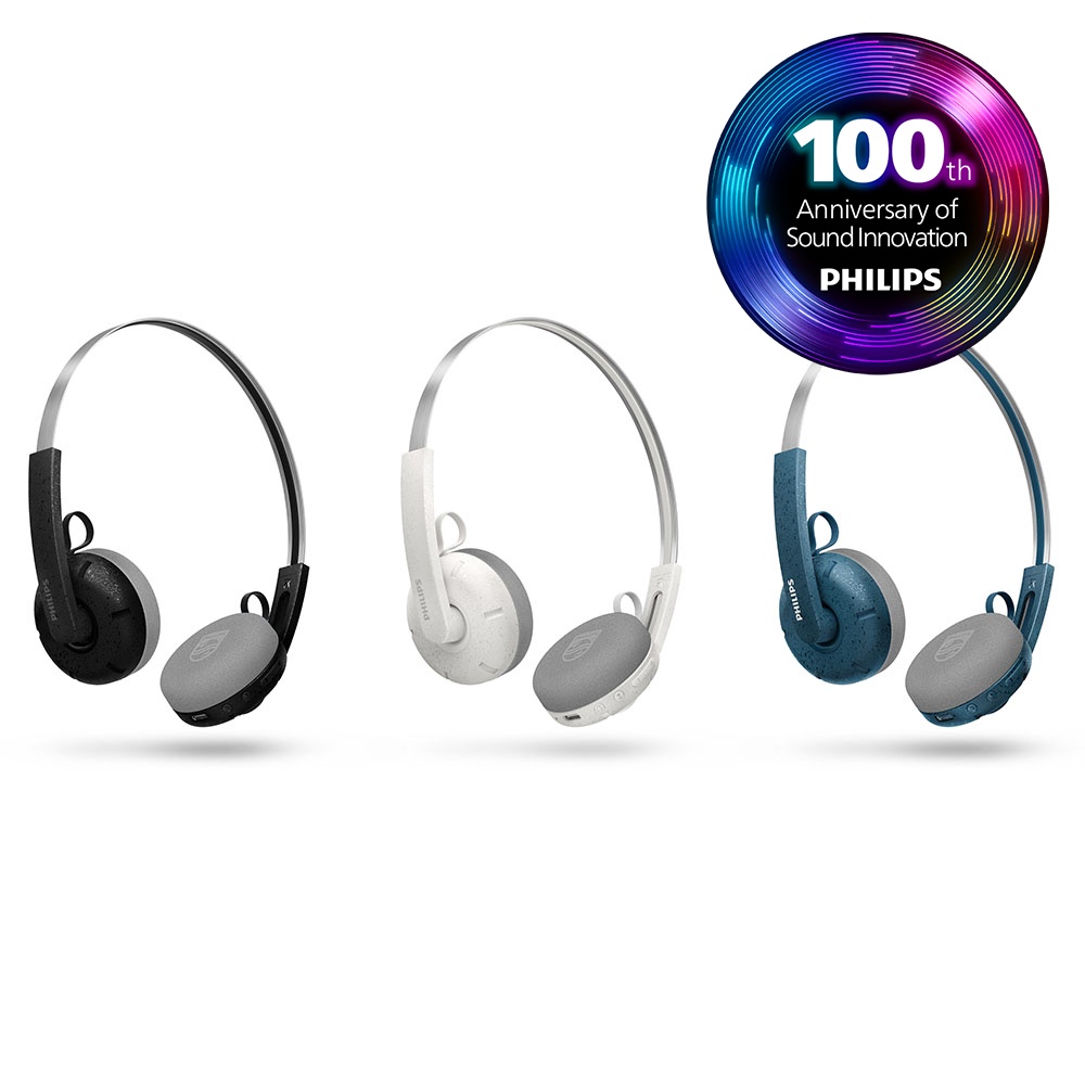 “필립스 TAH2000 Ringo 레트로 오픈형 헤드폰” 솔직 사용 후기, 가성비 최고의 선택