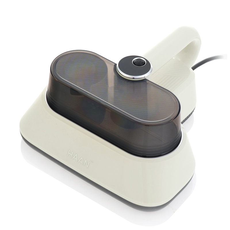 한경희 UV살균 침구청소기 HEVS-D100 솔직 사용 후기