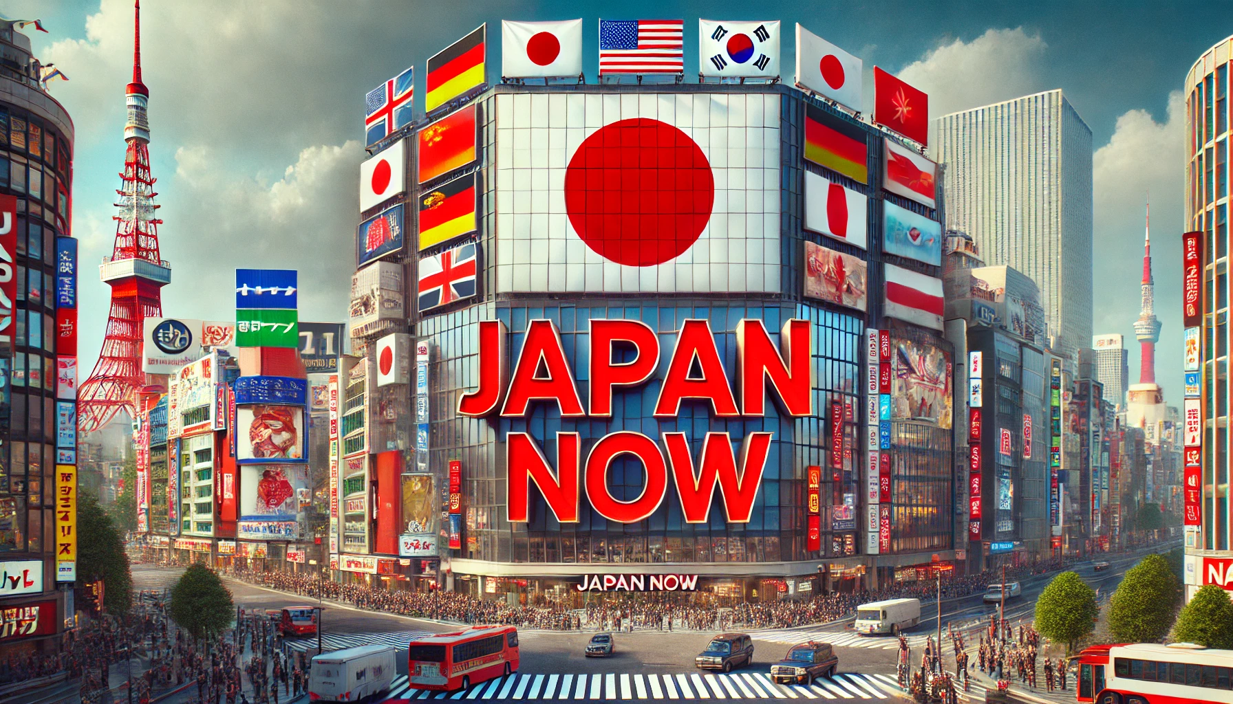 교토 특별한 디저트 카페 모음