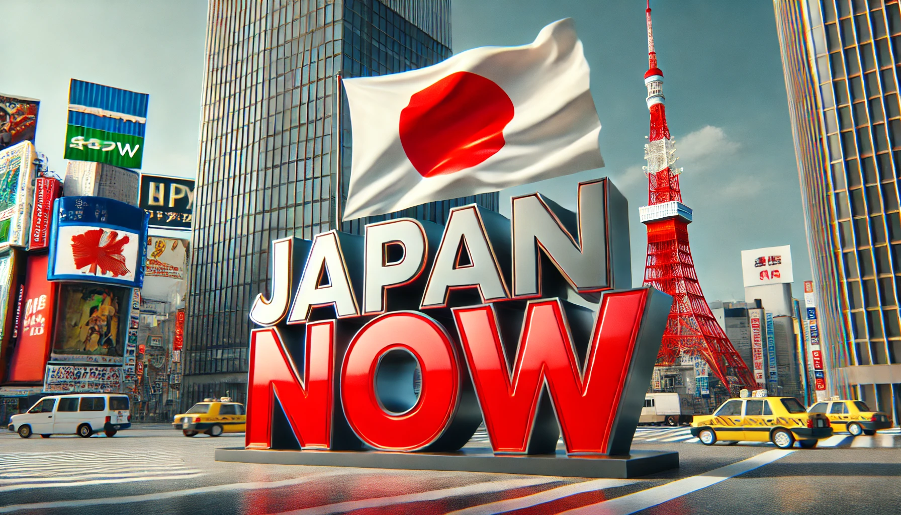 후지산 온천과 대자연의 만남 리뷰