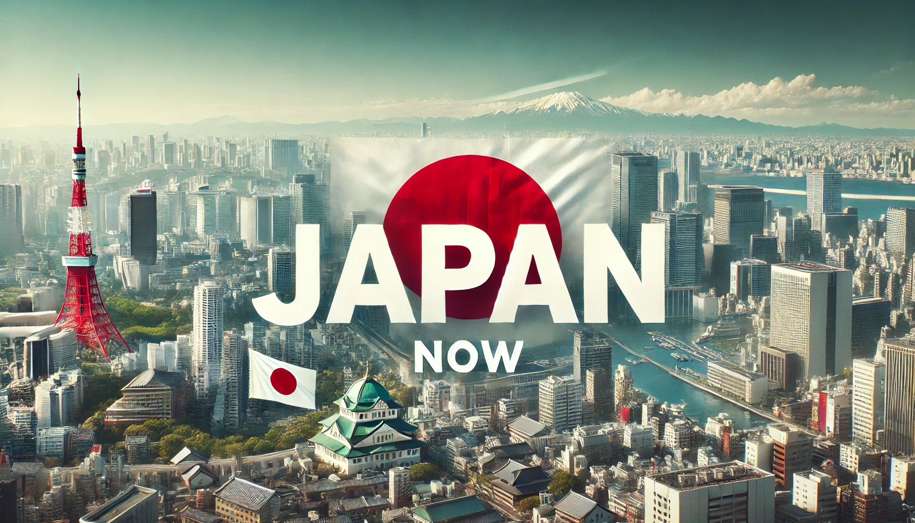 교토 특별한 디저트 카페 모음