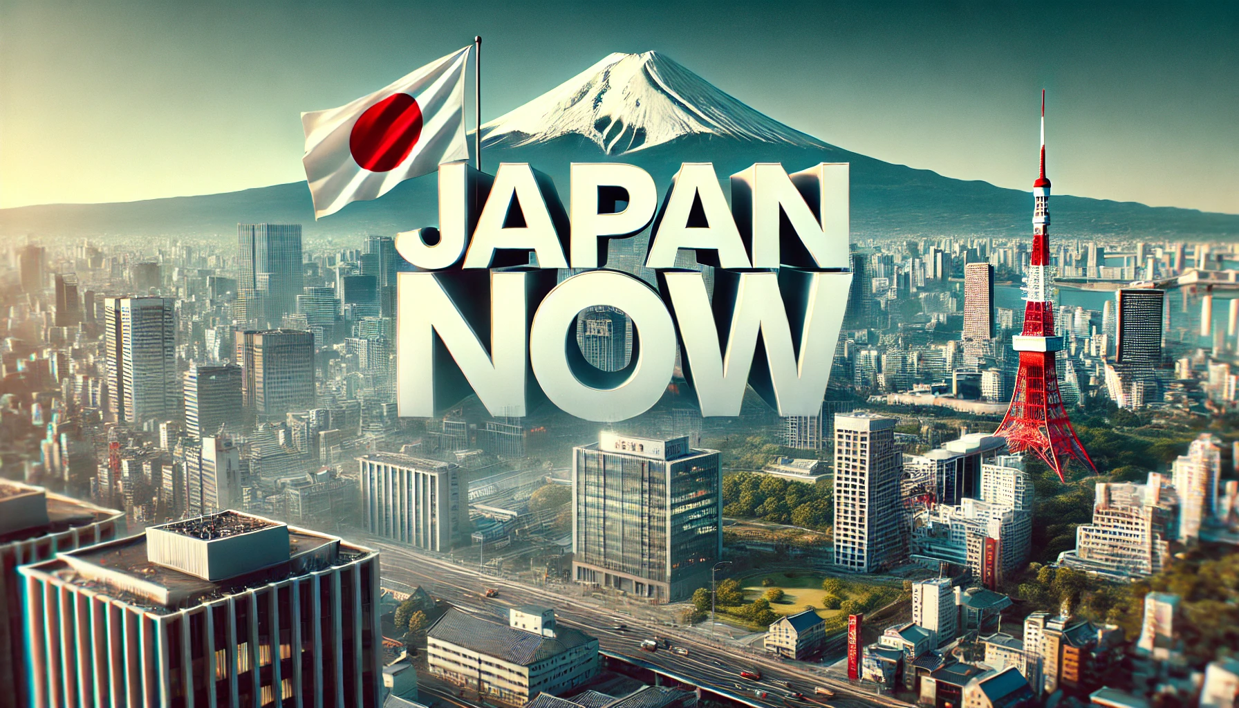 일본