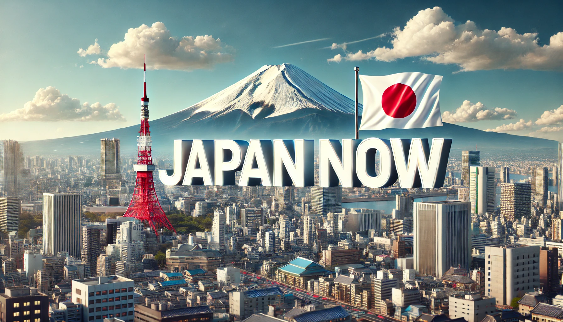 교토 특별한 디저트 카페 모음